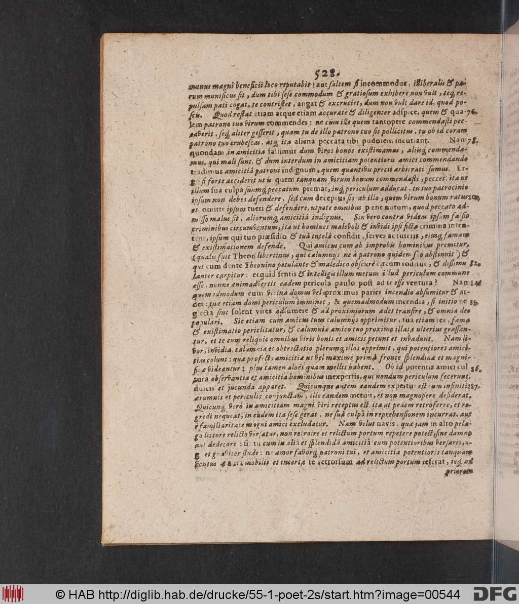 http://diglib.hab.de/drucke/55-1-poet-2s/00544.jpg