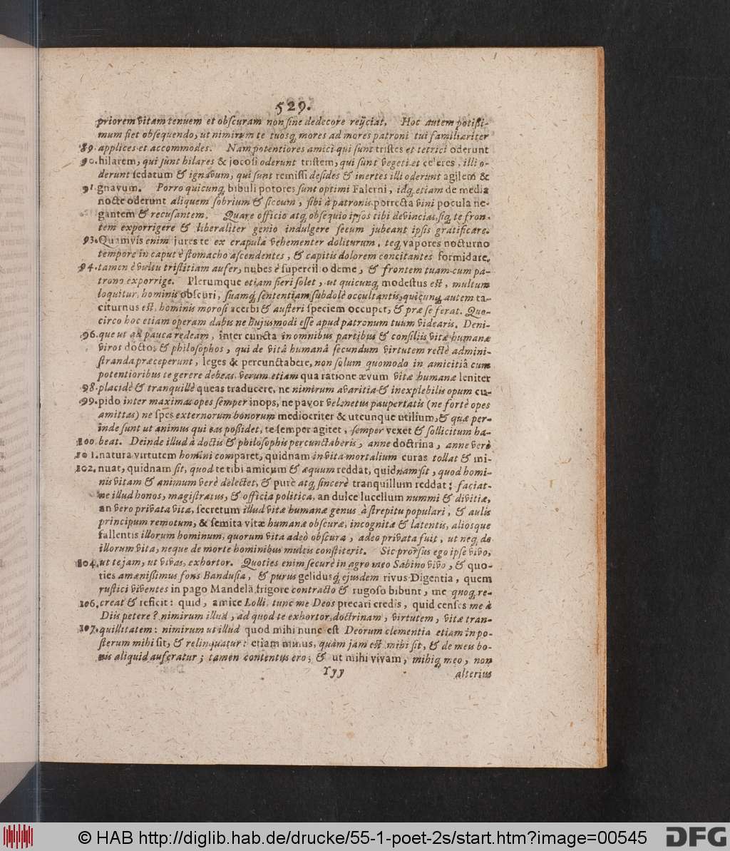 http://diglib.hab.de/drucke/55-1-poet-2s/00545.jpg