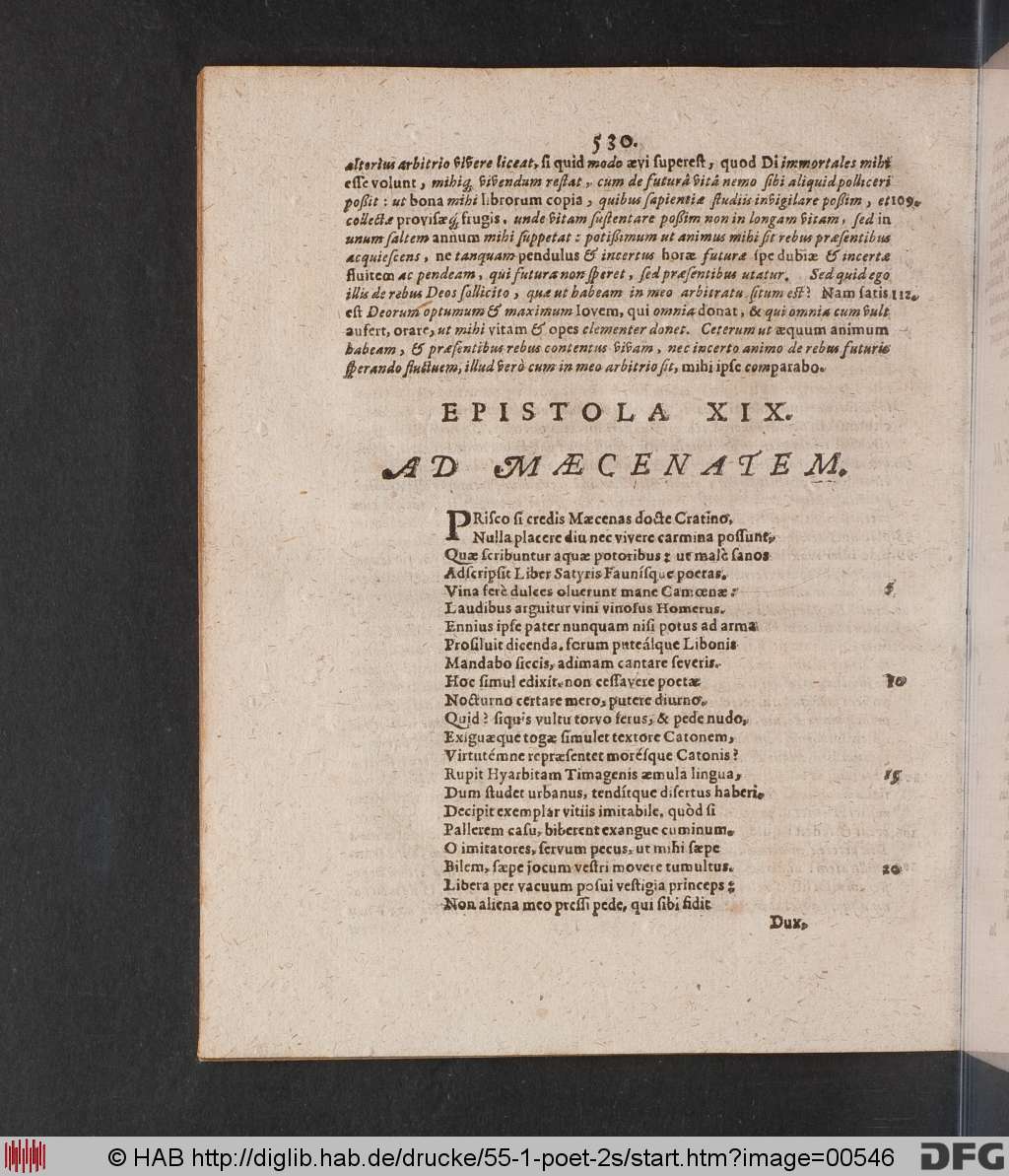 http://diglib.hab.de/drucke/55-1-poet-2s/00546.jpg