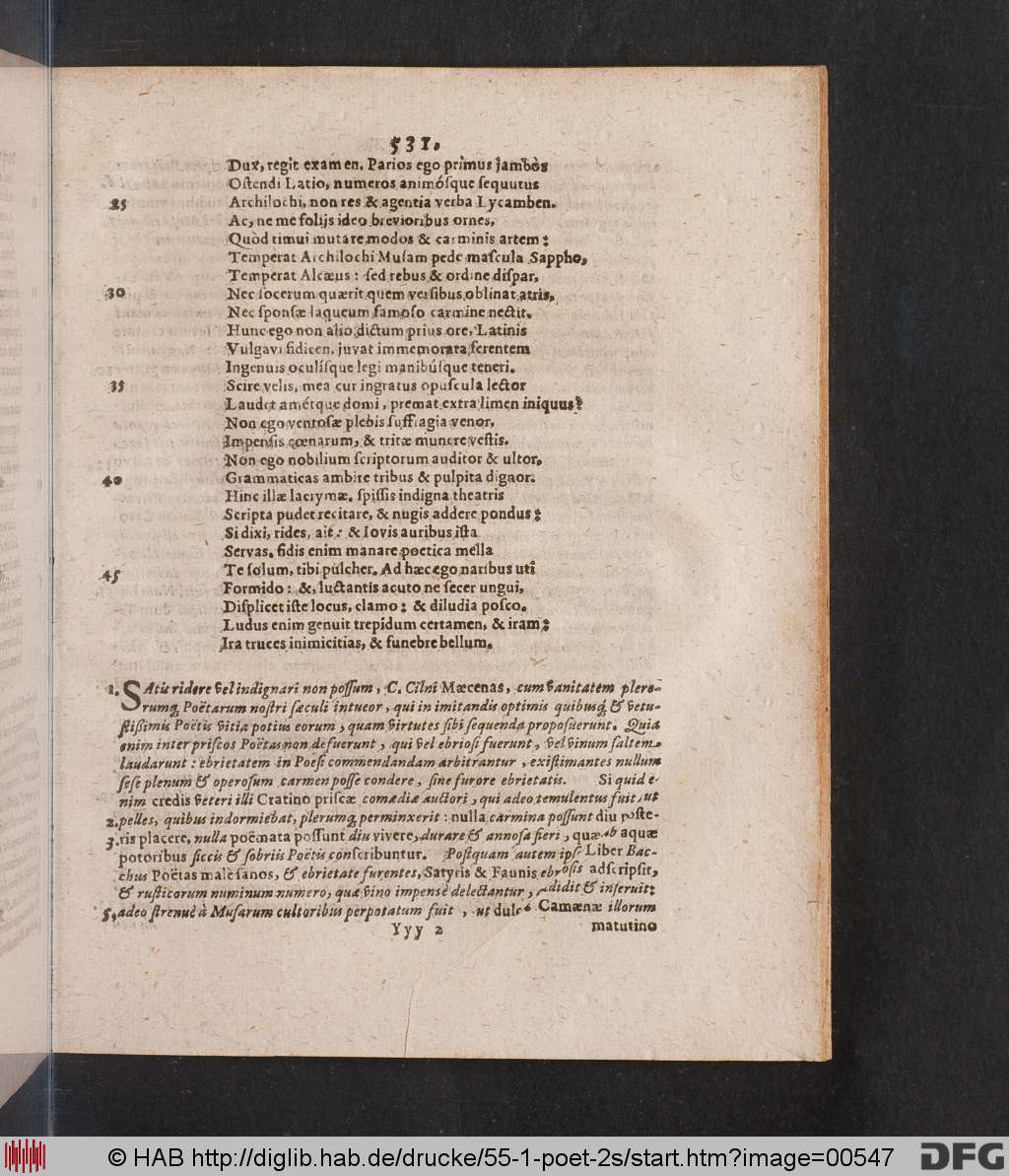 http://diglib.hab.de/drucke/55-1-poet-2s/00547.jpg