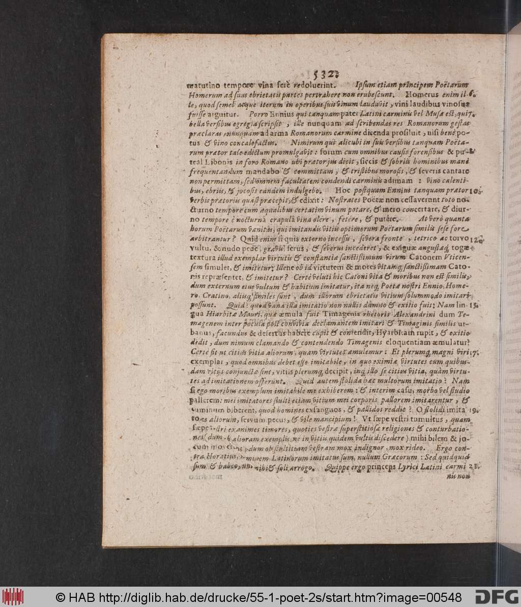 http://diglib.hab.de/drucke/55-1-poet-2s/00548.jpg