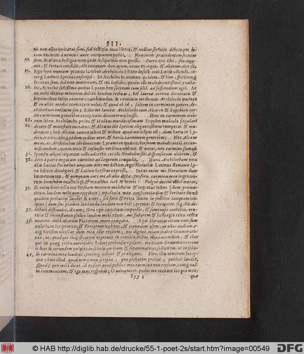 http://diglib.hab.de/drucke/55-1-poet-2s/00549.jpg