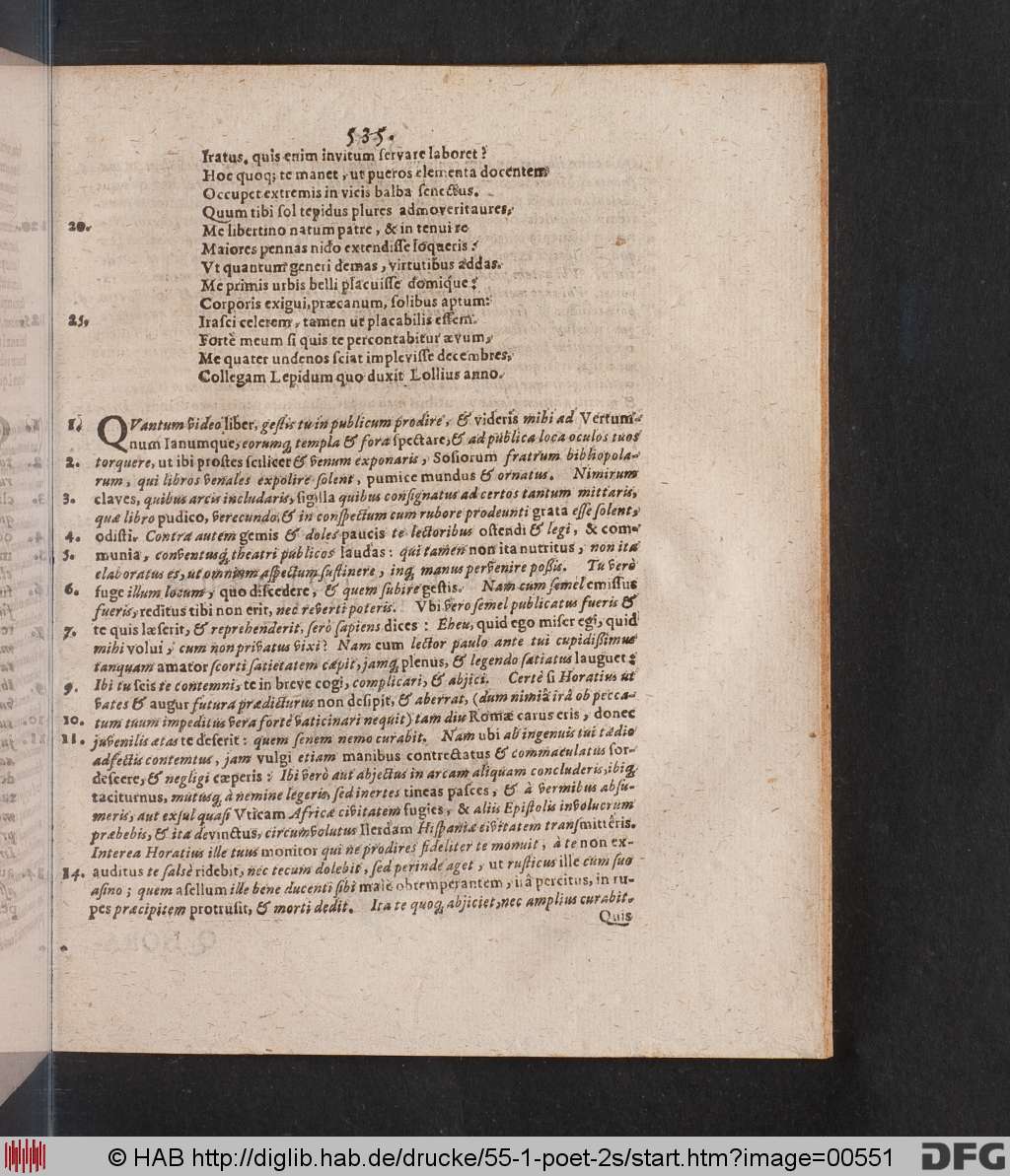http://diglib.hab.de/drucke/55-1-poet-2s/00551.jpg