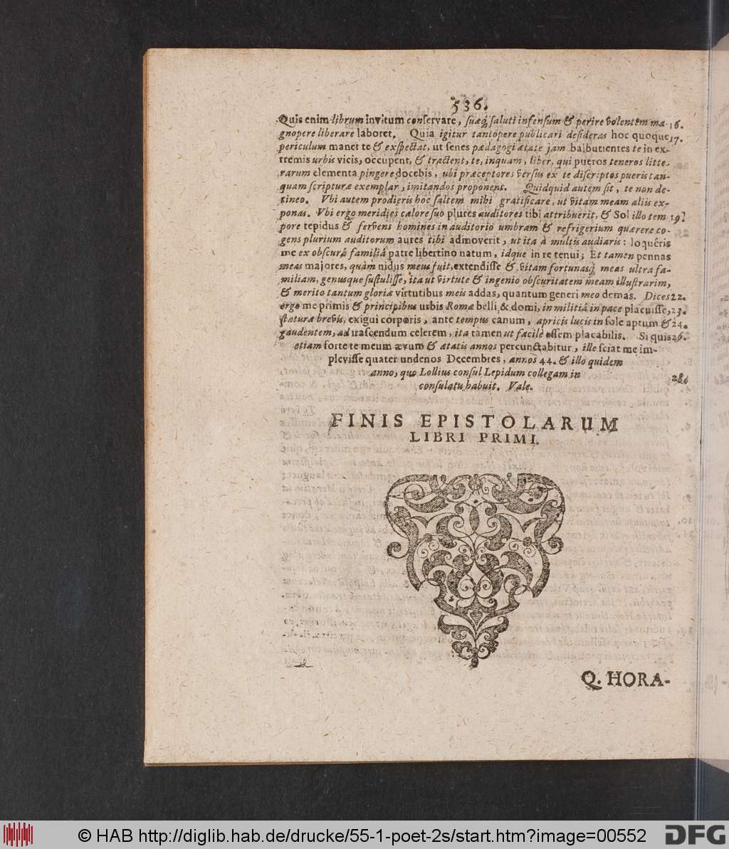 http://diglib.hab.de/drucke/55-1-poet-2s/00552.jpg