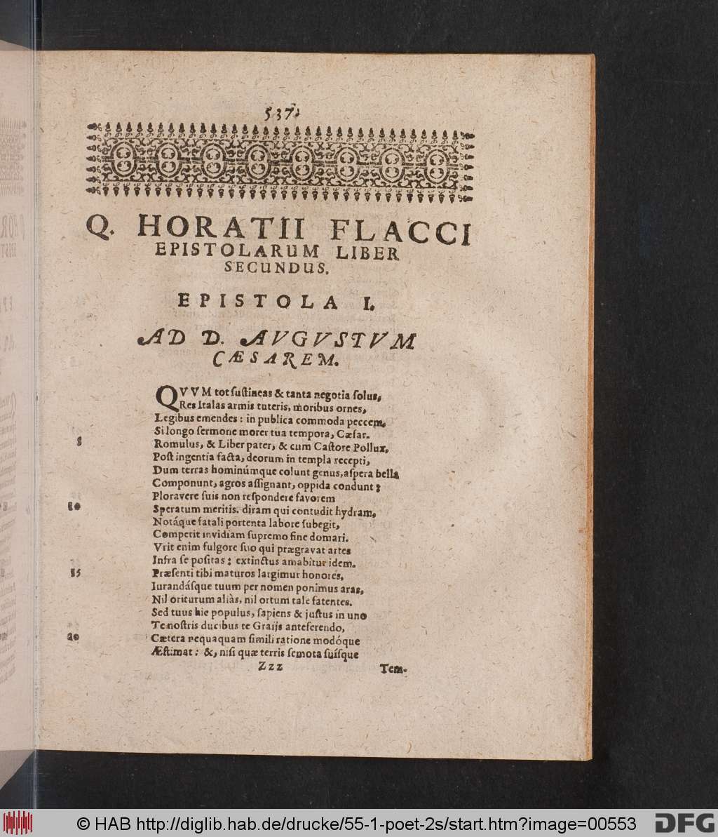 http://diglib.hab.de/drucke/55-1-poet-2s/00553.jpg