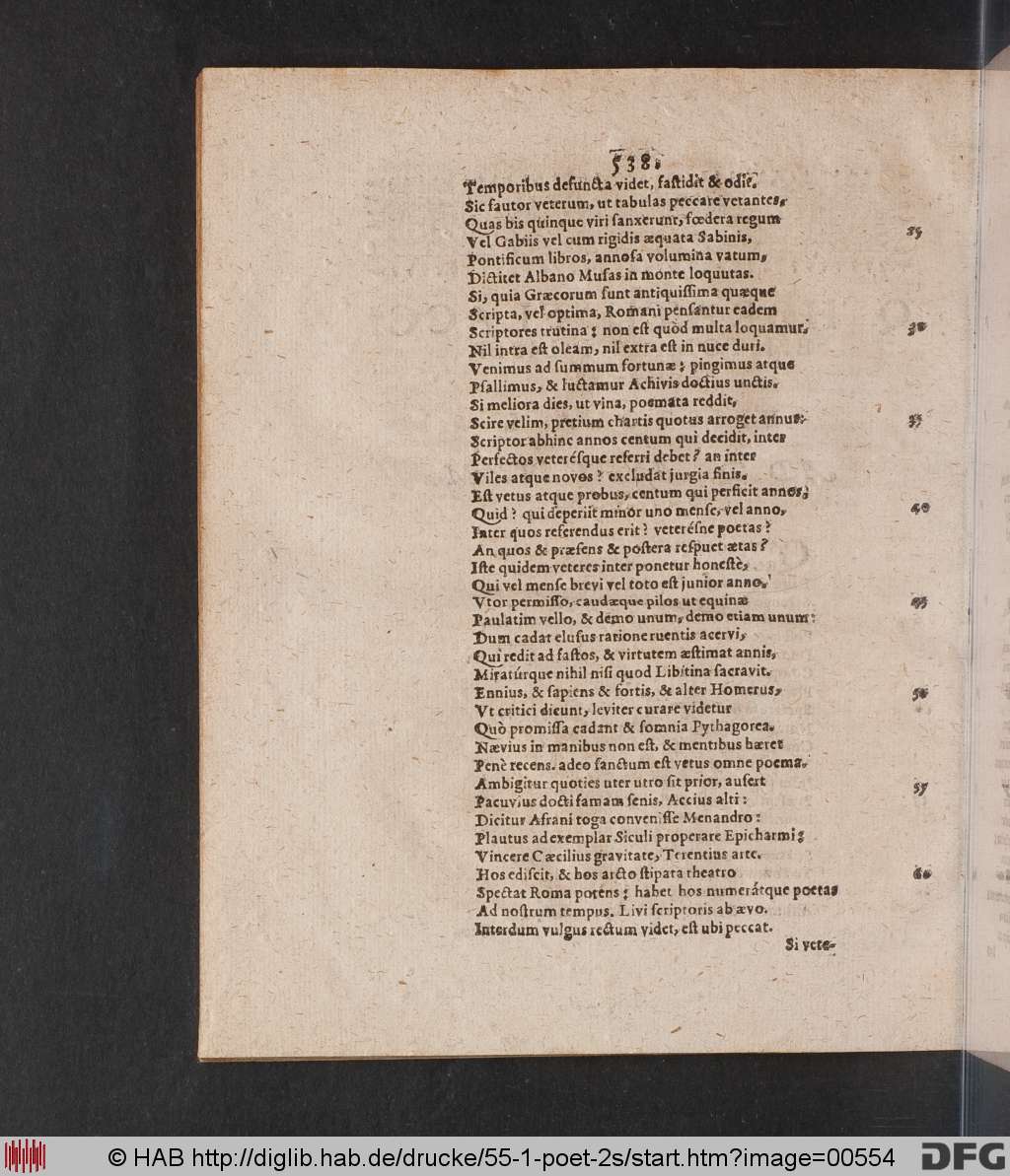 http://diglib.hab.de/drucke/55-1-poet-2s/00554.jpg