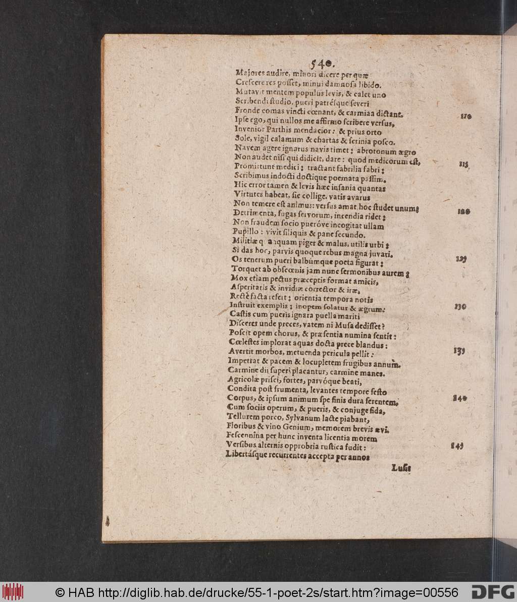 http://diglib.hab.de/drucke/55-1-poet-2s/00556.jpg