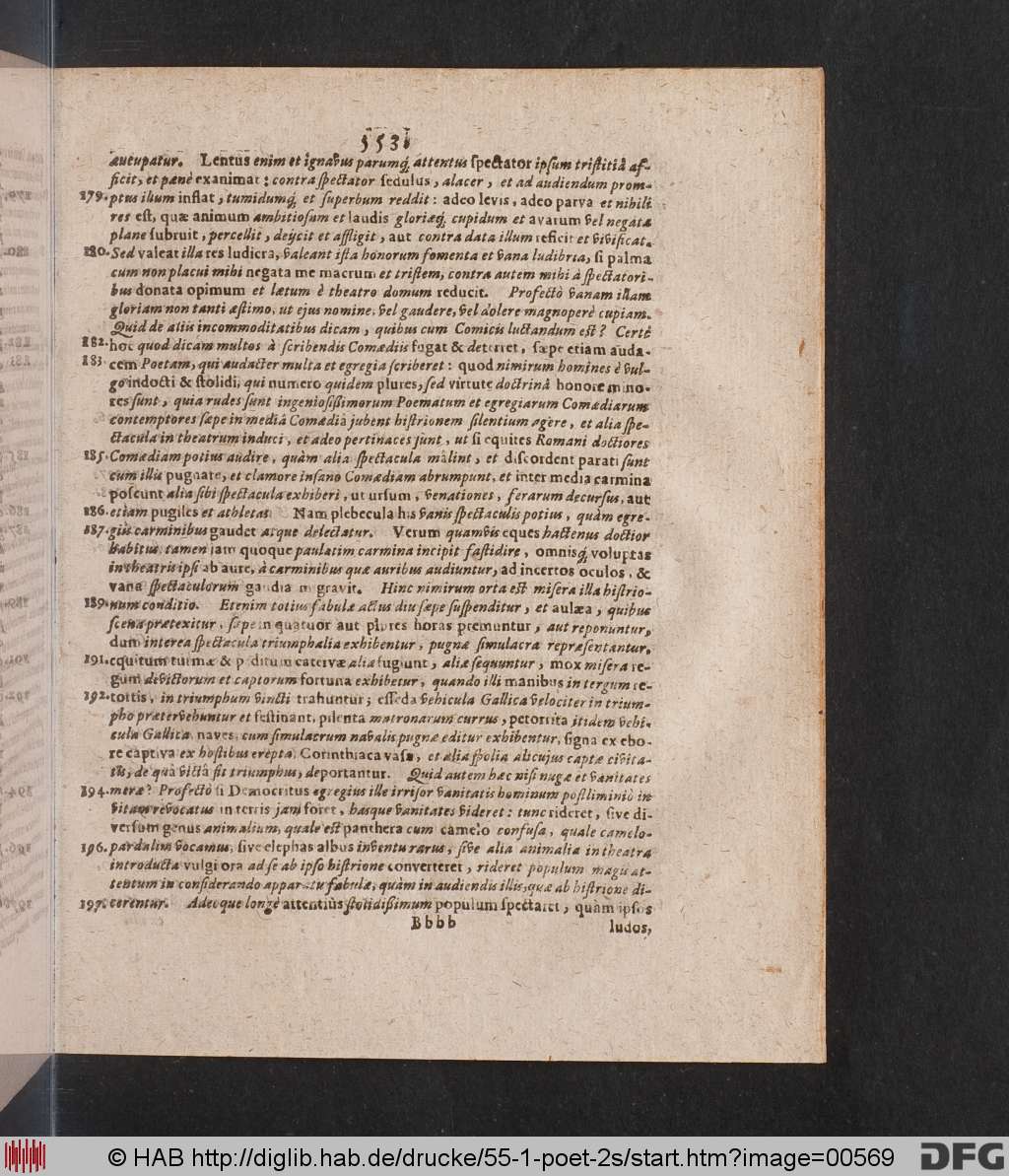 http://diglib.hab.de/drucke/55-1-poet-2s/00569.jpg