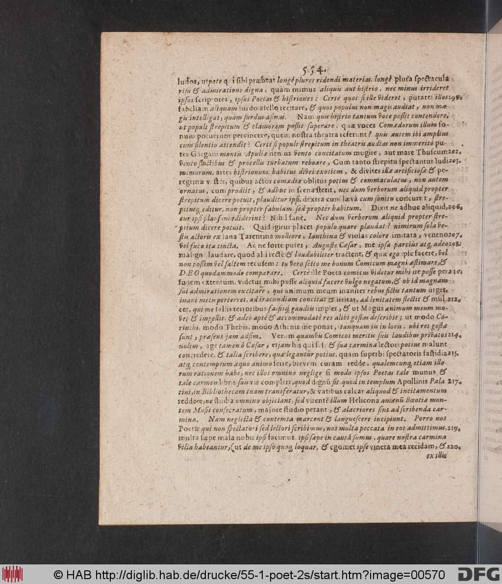 http://diglib.hab.de/drucke/55-1-poet-2s/00570.jpg