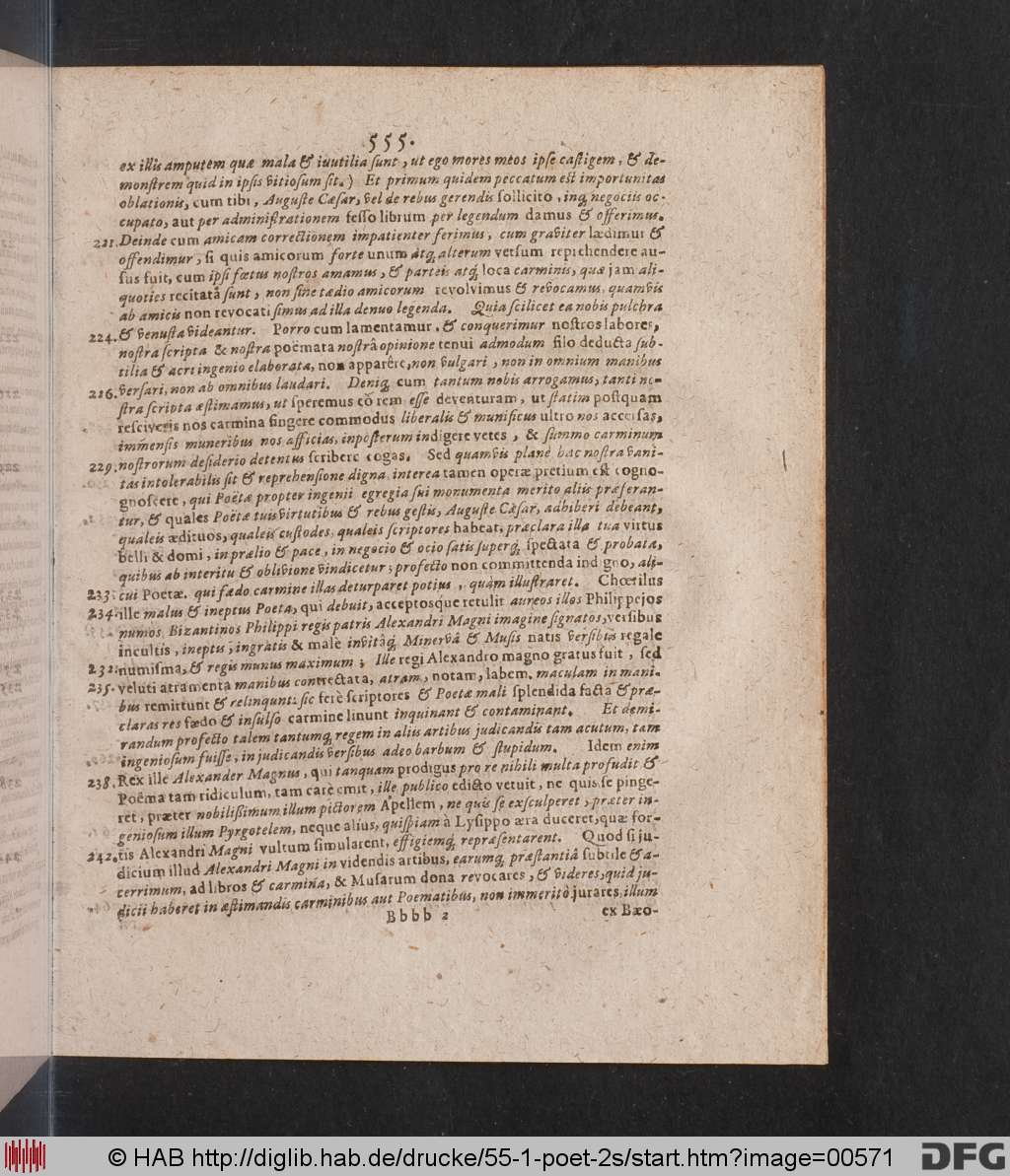 http://diglib.hab.de/drucke/55-1-poet-2s/00571.jpg