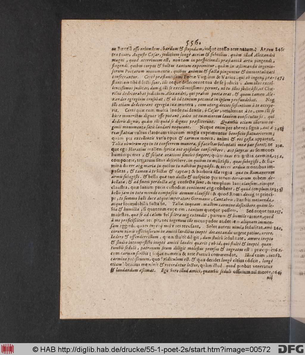 http://diglib.hab.de/drucke/55-1-poet-2s/00572.jpg