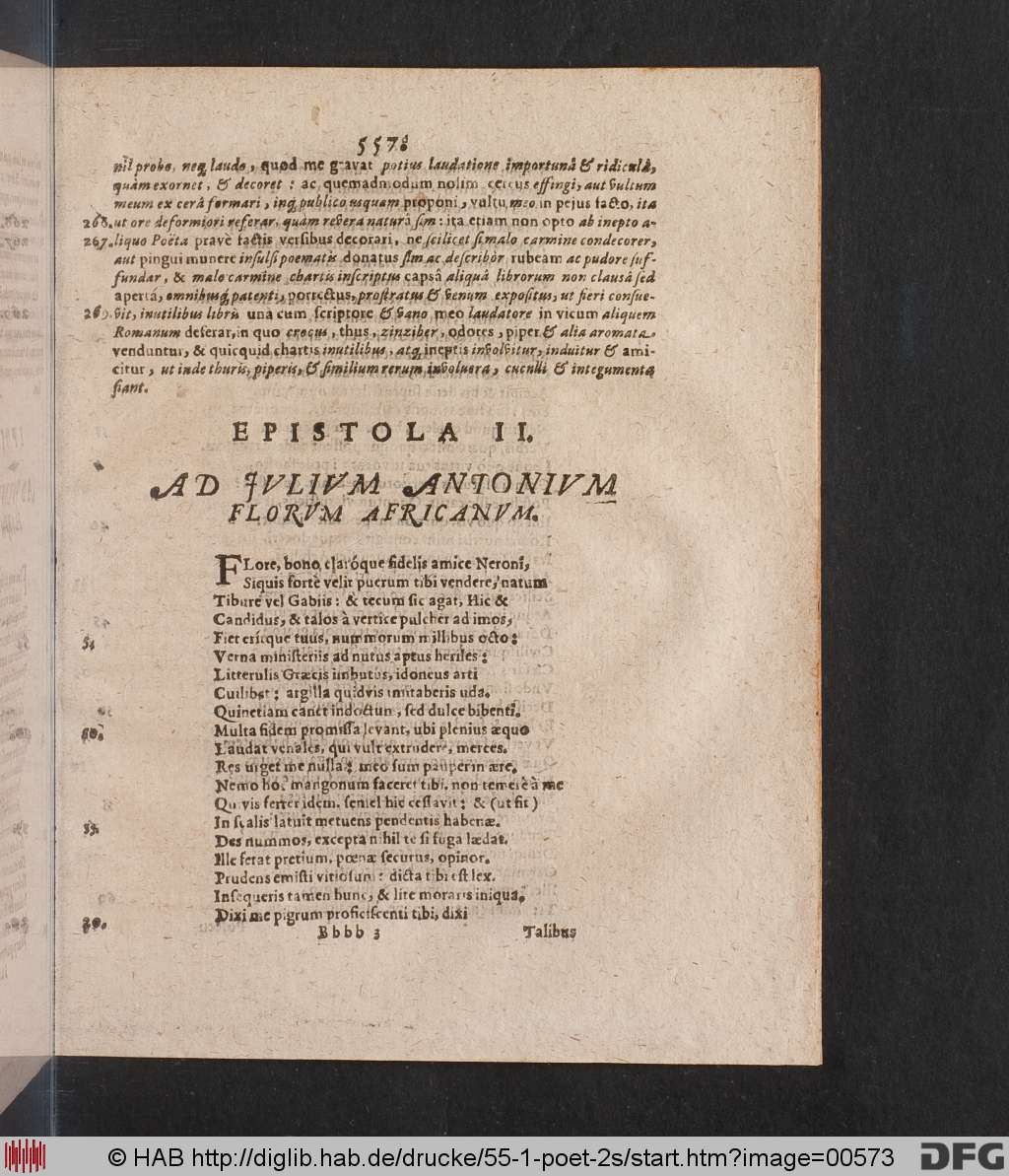 http://diglib.hab.de/drucke/55-1-poet-2s/00573.jpg