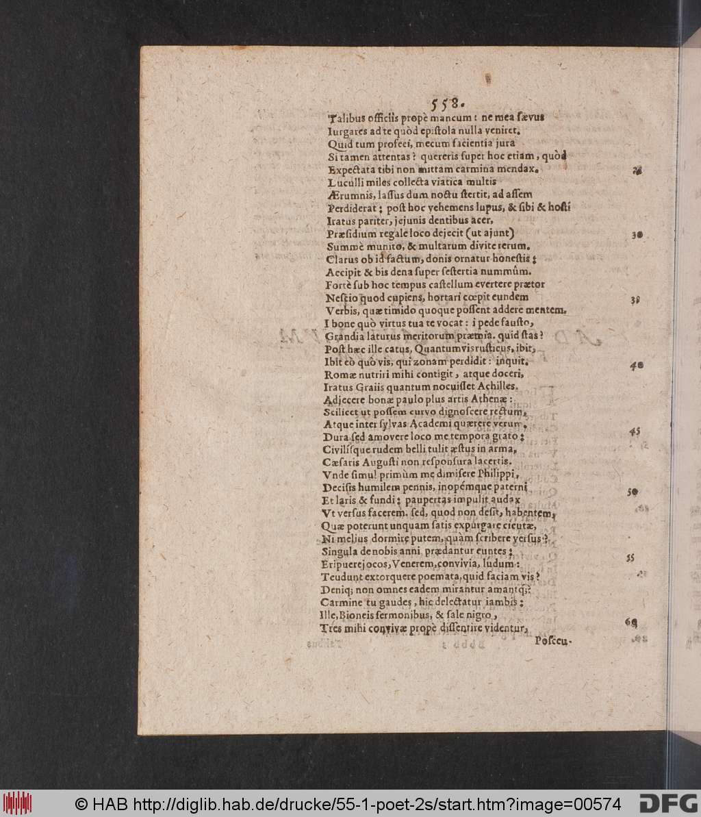 http://diglib.hab.de/drucke/55-1-poet-2s/00574.jpg