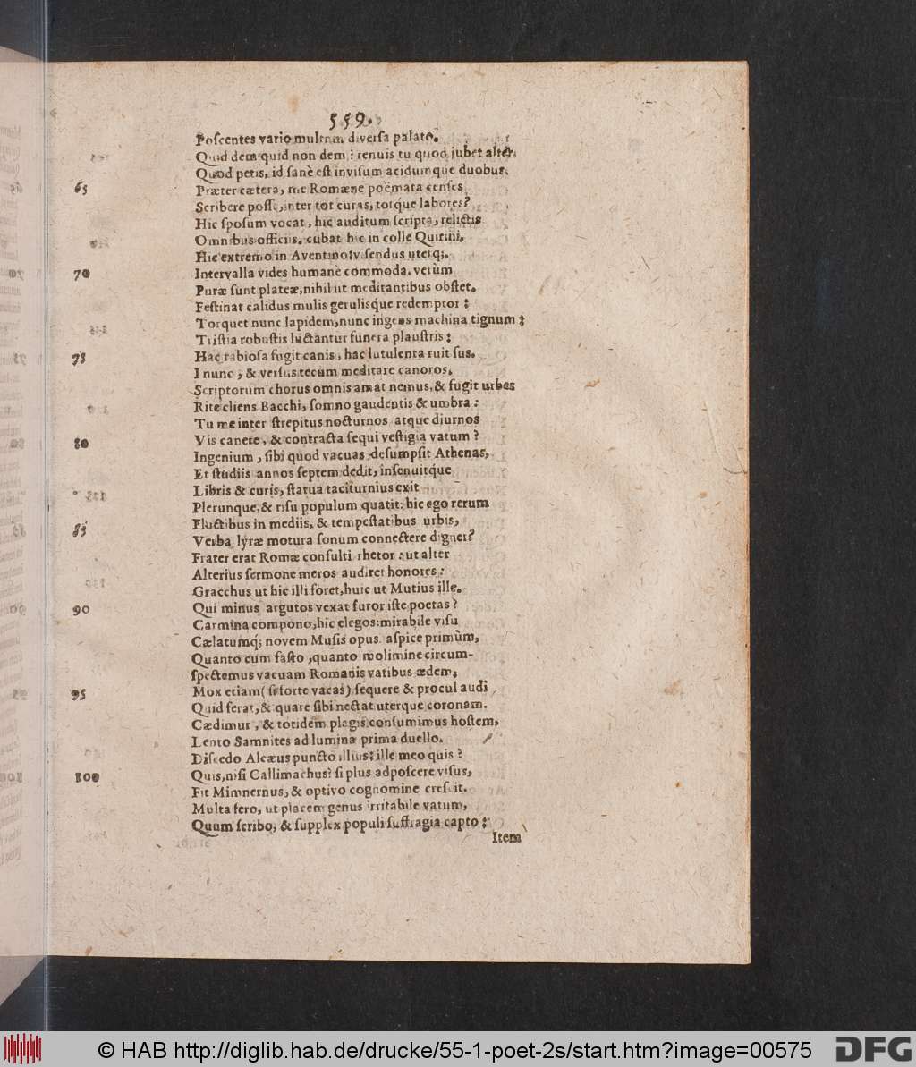 http://diglib.hab.de/drucke/55-1-poet-2s/00575.jpg