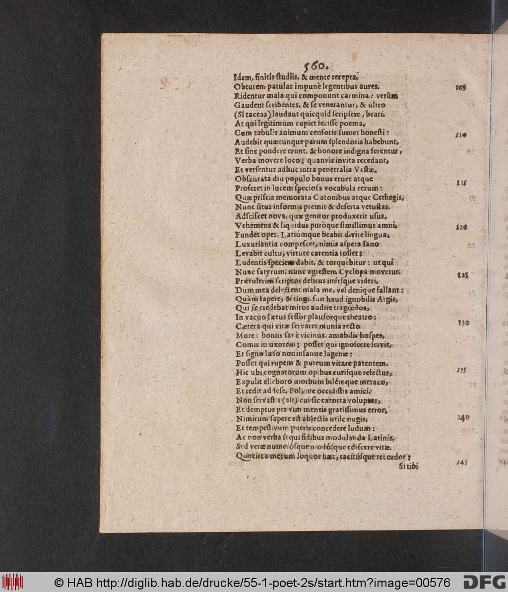 http://diglib.hab.de/drucke/55-1-poet-2s/00576.jpg