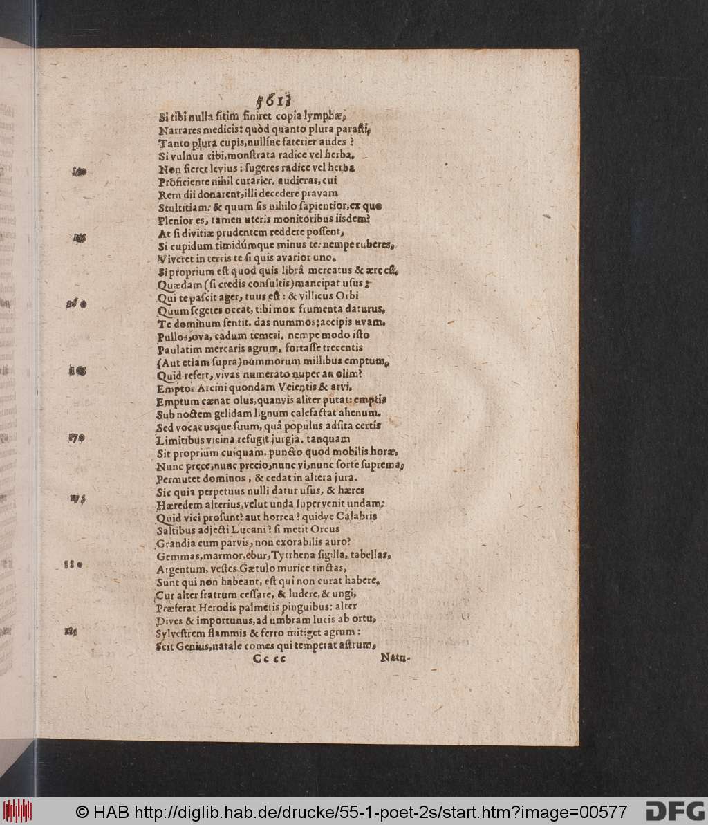 http://diglib.hab.de/drucke/55-1-poet-2s/00577.jpg