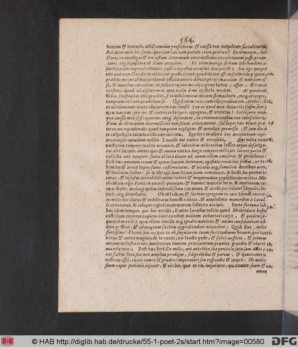 http://diglib.hab.de/drucke/55-1-poet-2s/00580.jpg