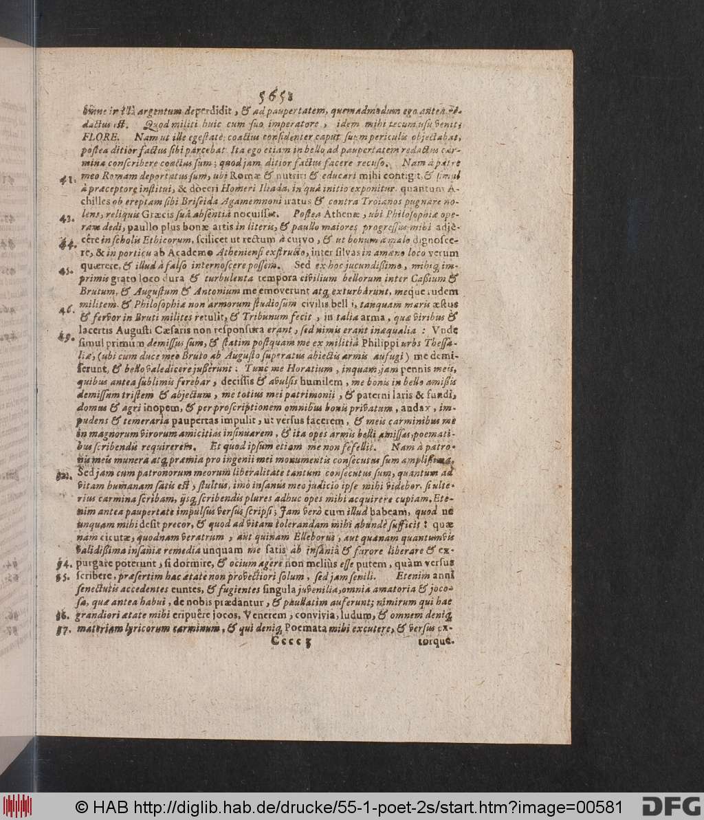 http://diglib.hab.de/drucke/55-1-poet-2s/00581.jpg