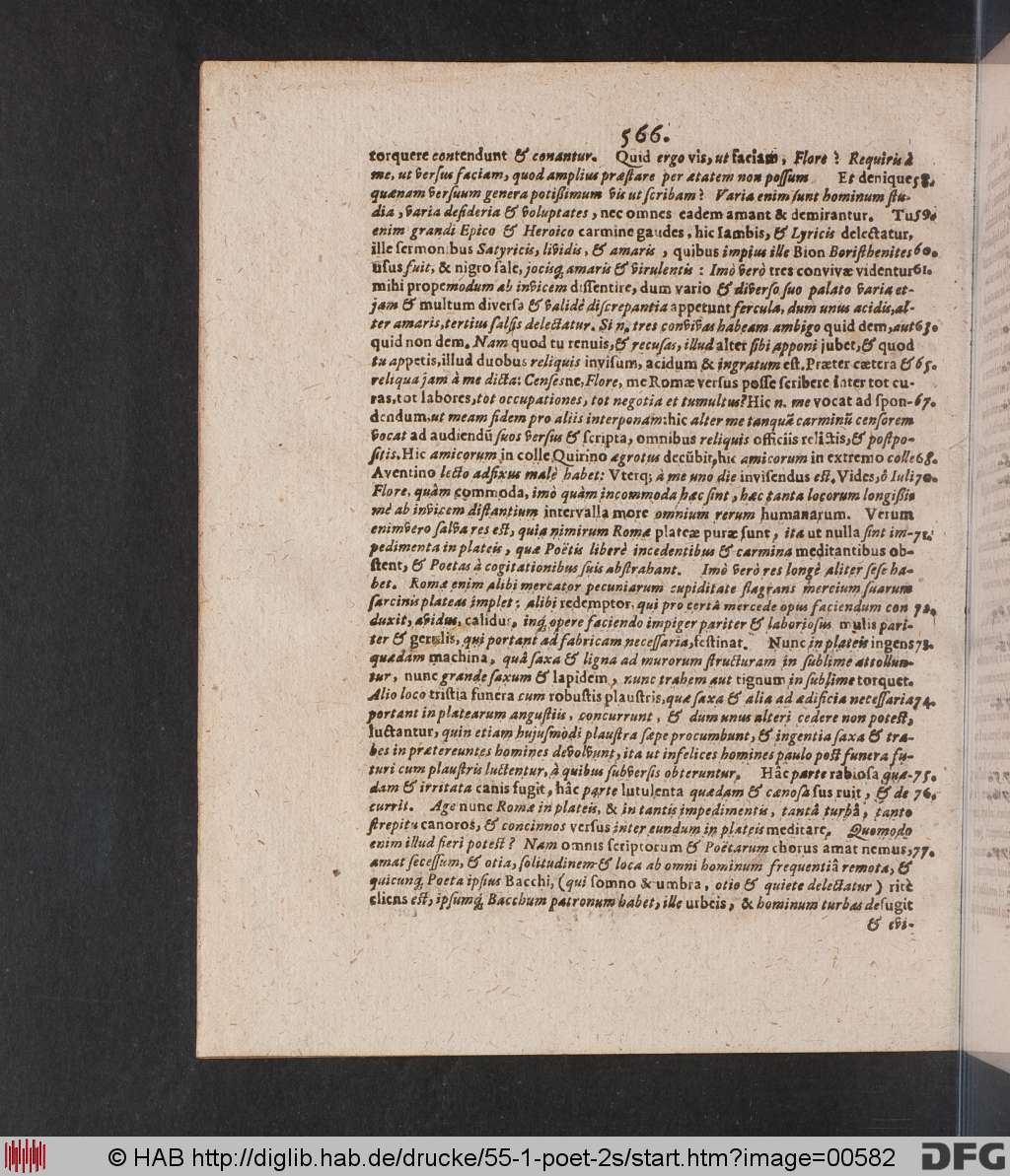 http://diglib.hab.de/drucke/55-1-poet-2s/00582.jpg