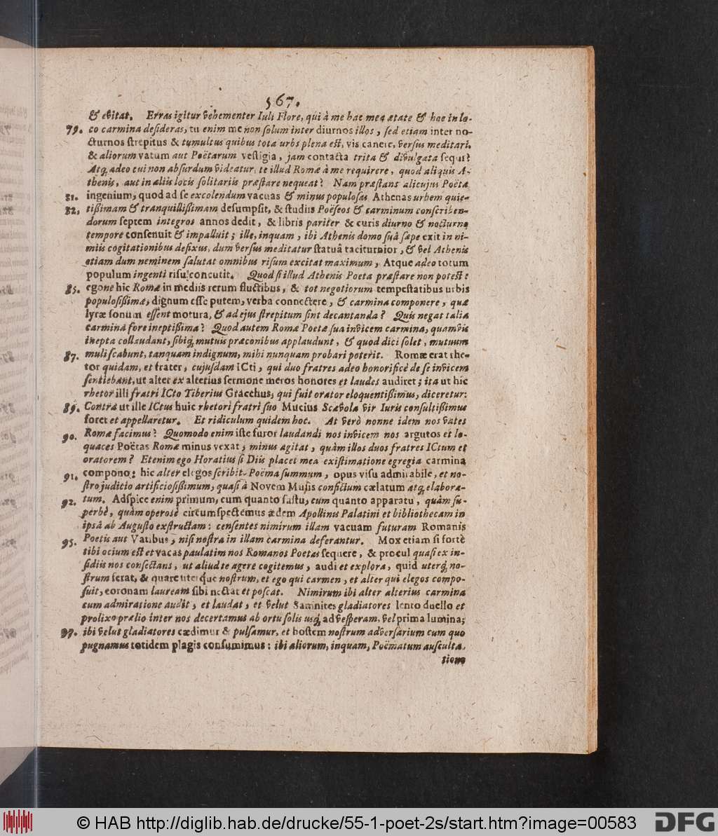 http://diglib.hab.de/drucke/55-1-poet-2s/00583.jpg