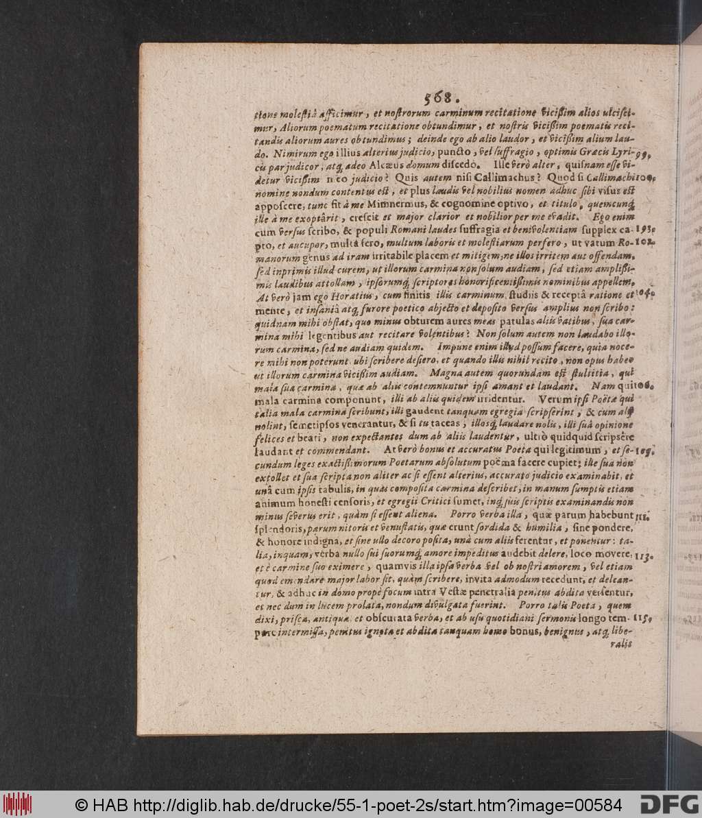 http://diglib.hab.de/drucke/55-1-poet-2s/00584.jpg