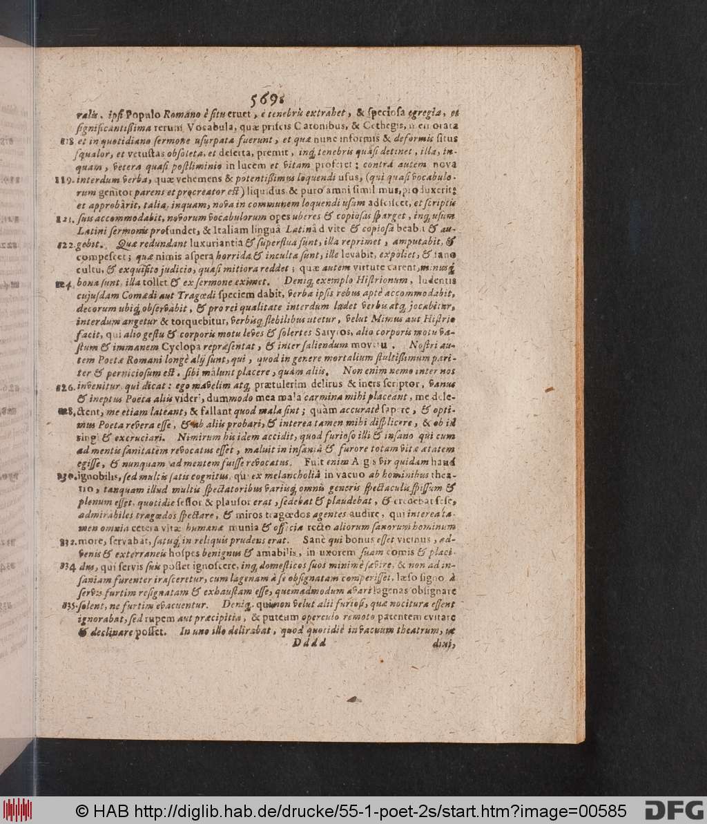 http://diglib.hab.de/drucke/55-1-poet-2s/00585.jpg
