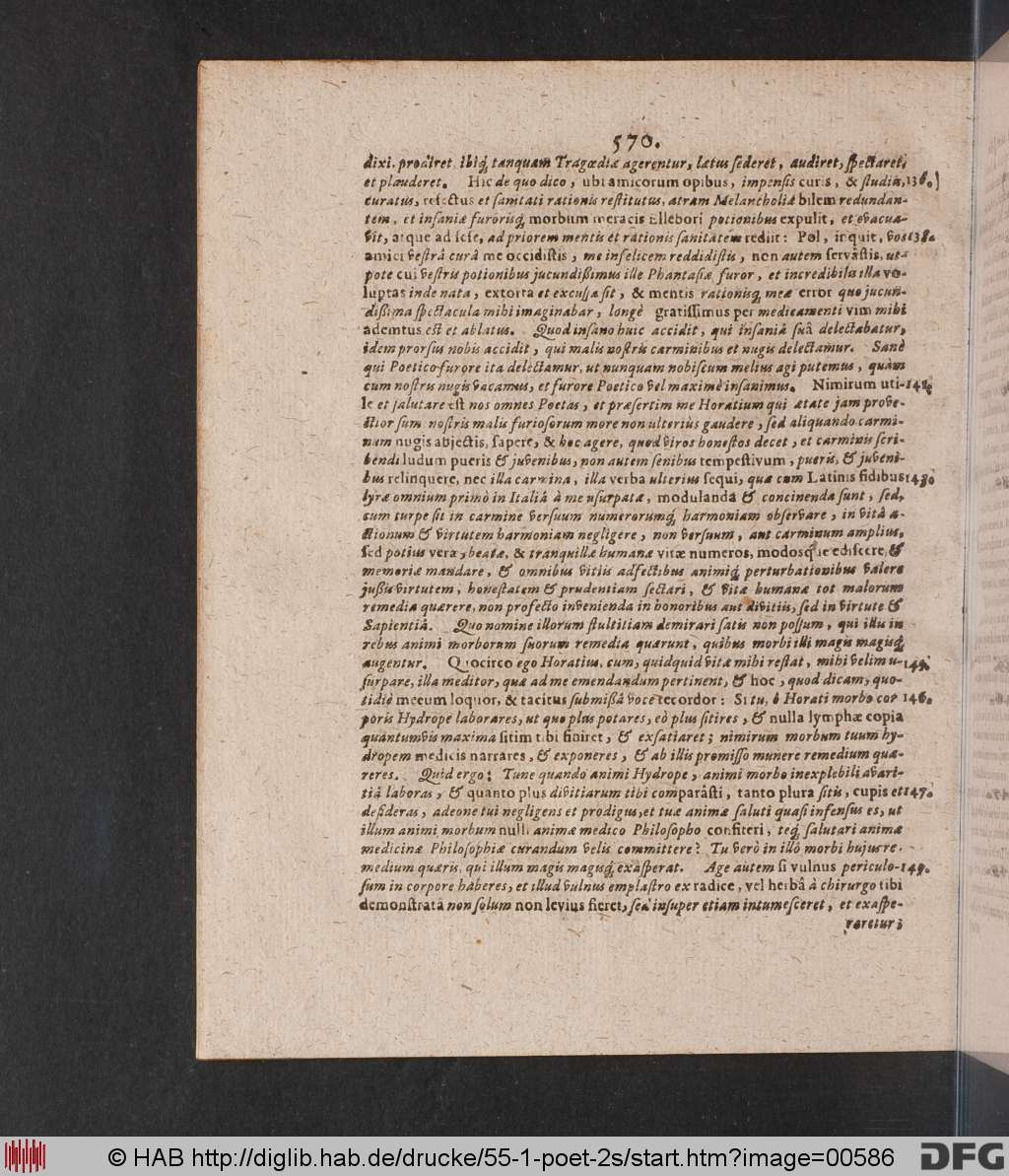 http://diglib.hab.de/drucke/55-1-poet-2s/00586.jpg
