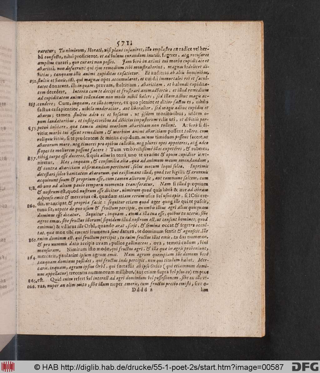 http://diglib.hab.de/drucke/55-1-poet-2s/00587.jpg