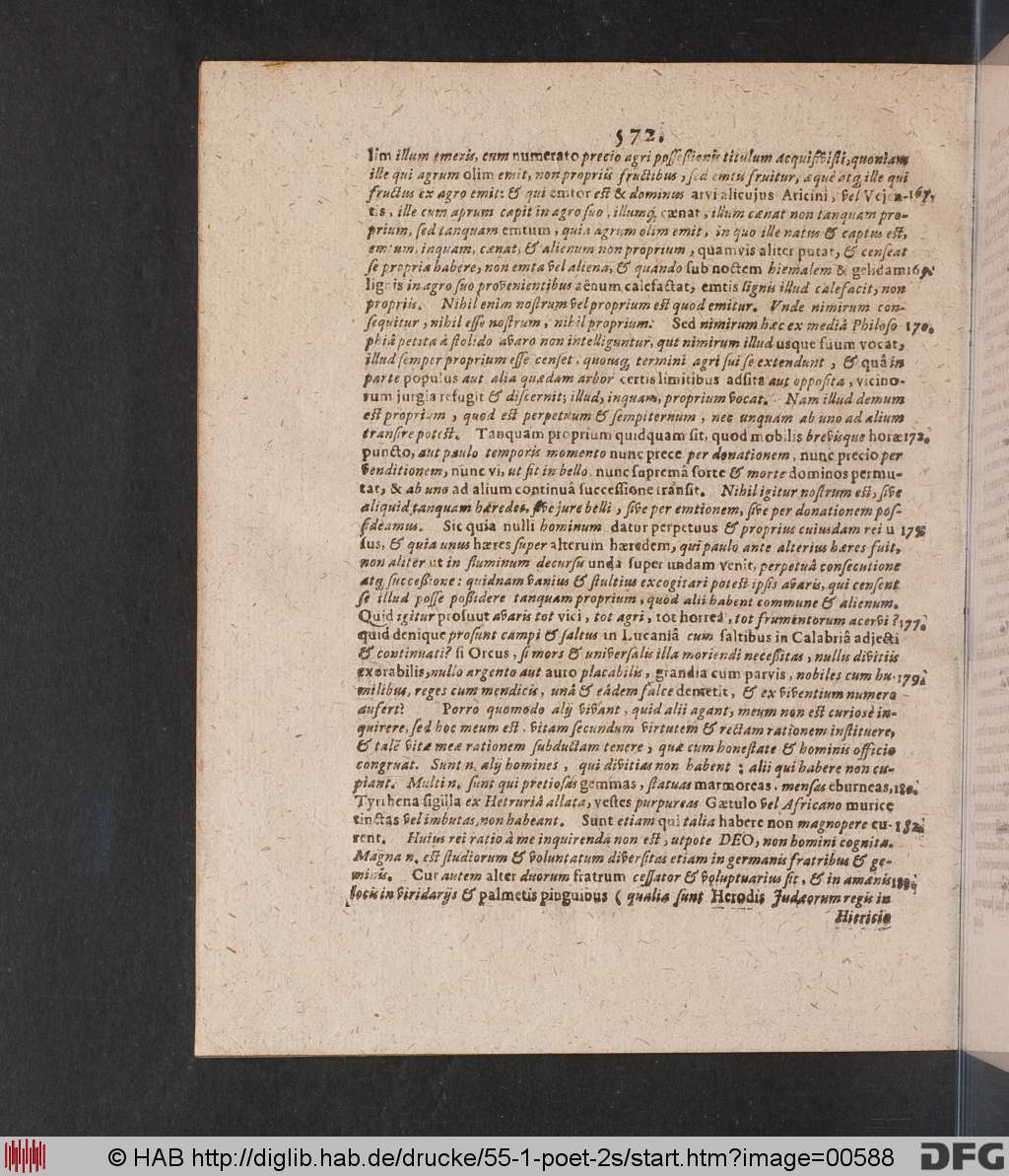 http://diglib.hab.de/drucke/55-1-poet-2s/00588.jpg