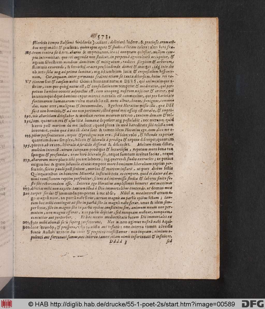 http://diglib.hab.de/drucke/55-1-poet-2s/00589.jpg