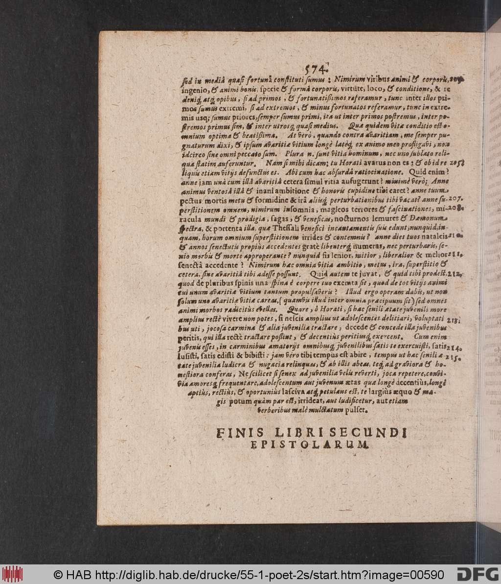 http://diglib.hab.de/drucke/55-1-poet-2s/00590.jpg