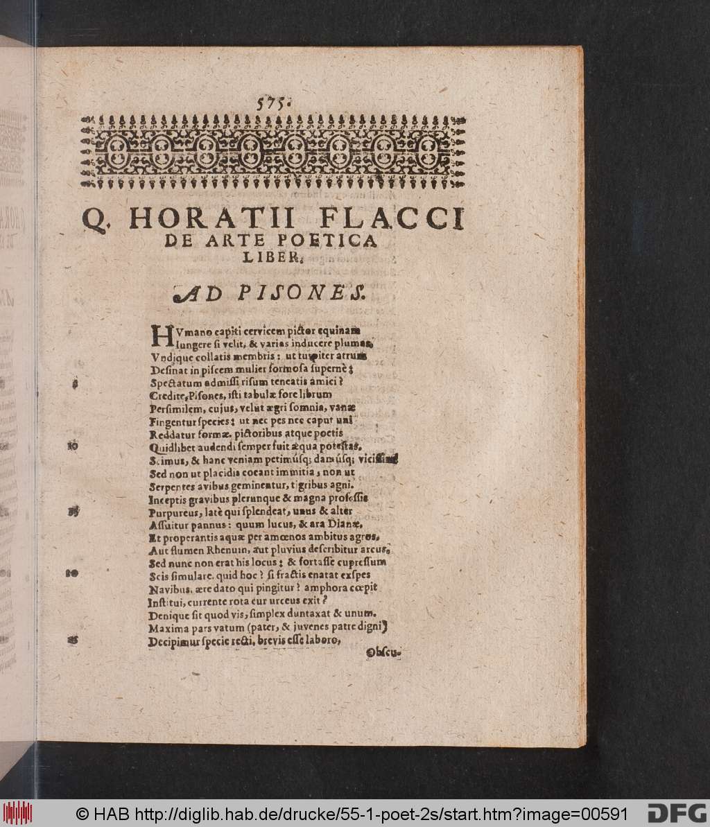 http://diglib.hab.de/drucke/55-1-poet-2s/00591.jpg