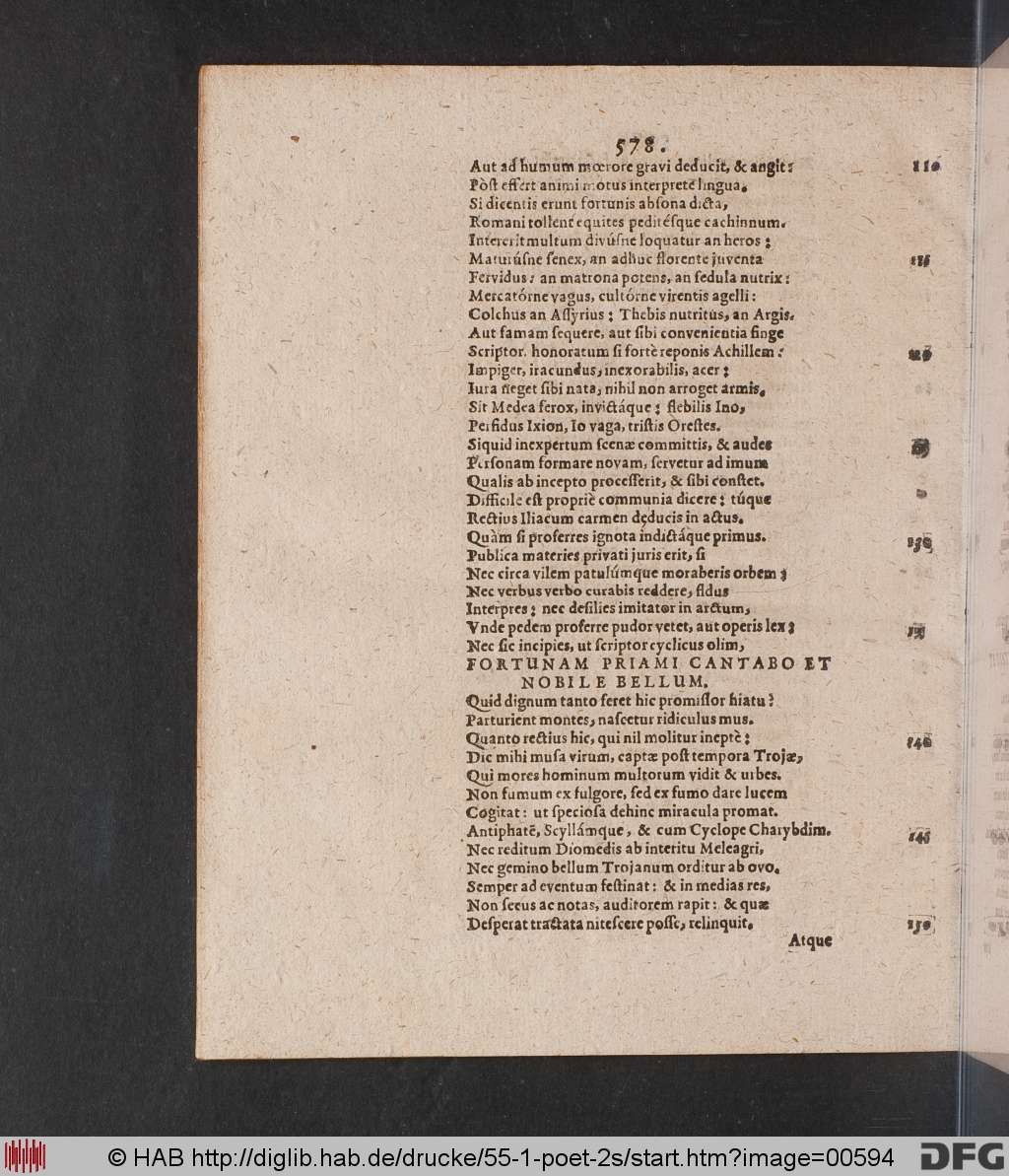http://diglib.hab.de/drucke/55-1-poet-2s/00594.jpg