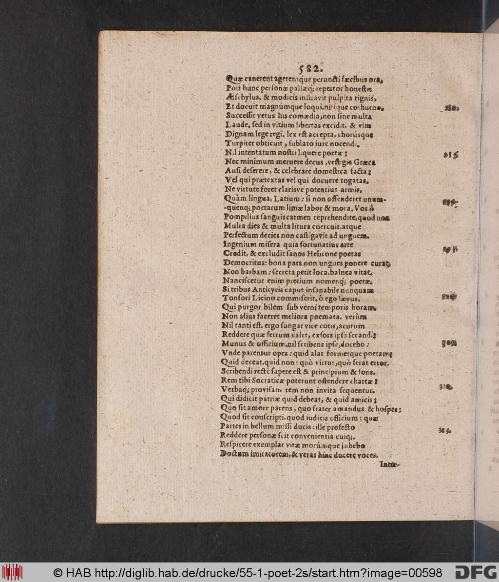 http://diglib.hab.de/drucke/55-1-poet-2s/00598.jpg