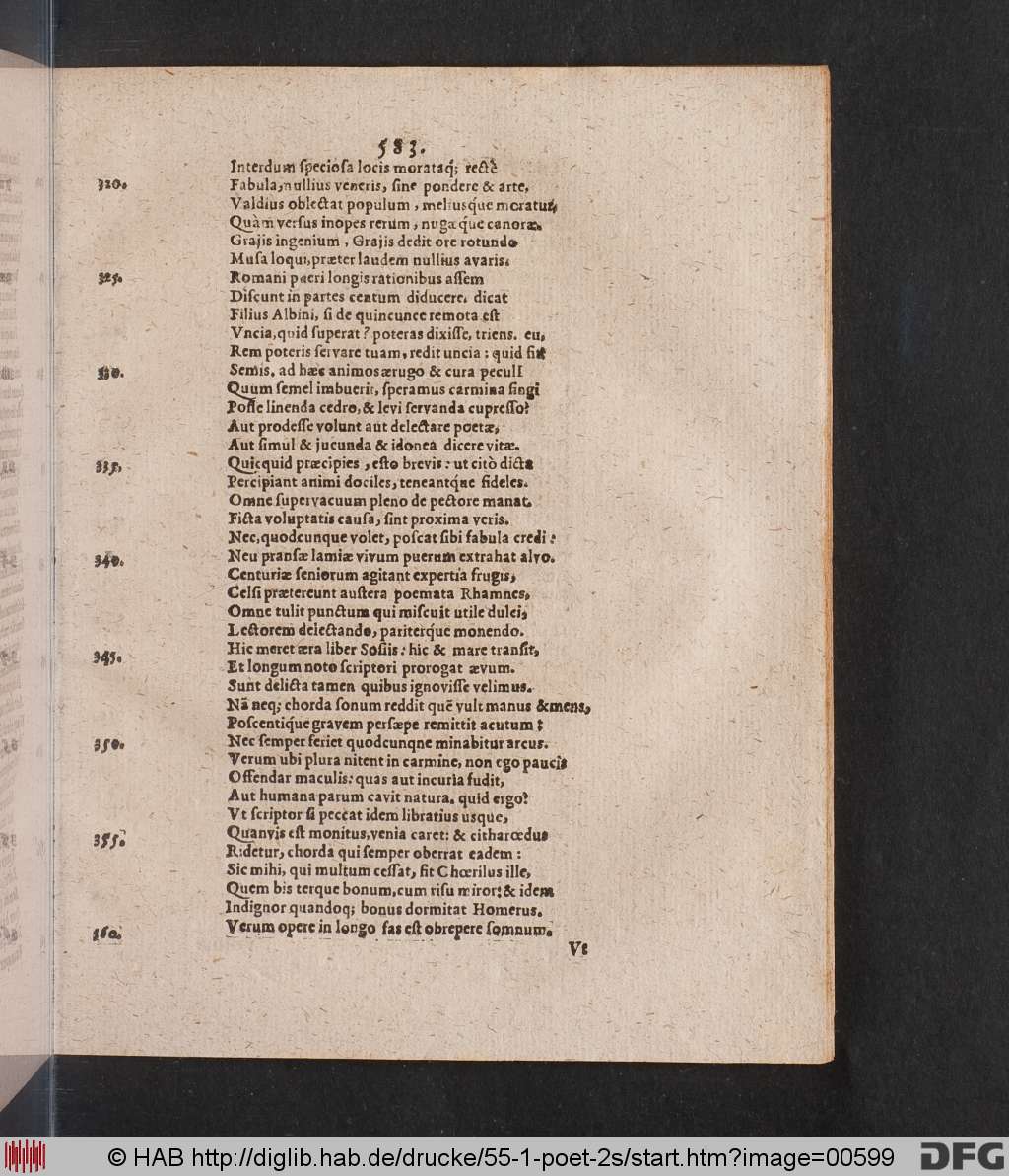 http://diglib.hab.de/drucke/55-1-poet-2s/00599.jpg