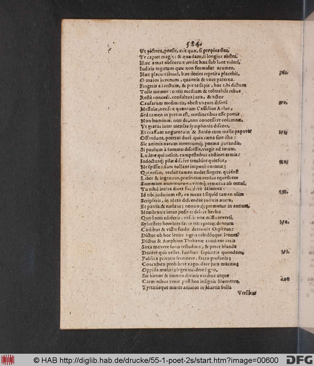 http://diglib.hab.de/drucke/55-1-poet-2s/00600.jpg