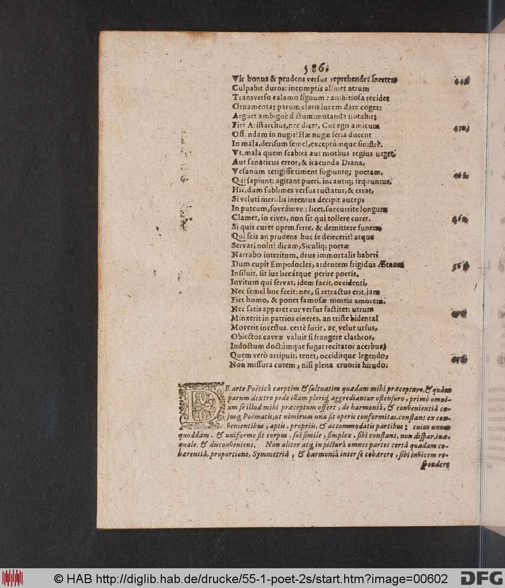 http://diglib.hab.de/drucke/55-1-poet-2s/00602.jpg