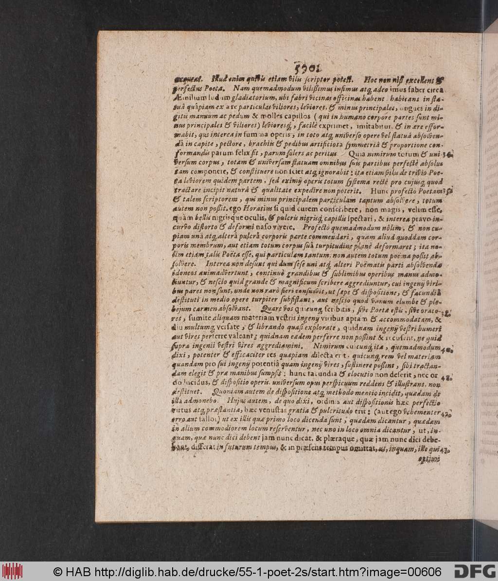http://diglib.hab.de/drucke/55-1-poet-2s/00606.jpg