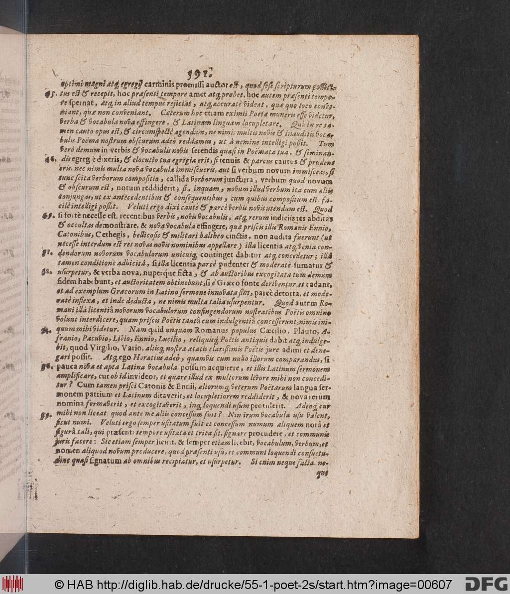 http://diglib.hab.de/drucke/55-1-poet-2s/00607.jpg