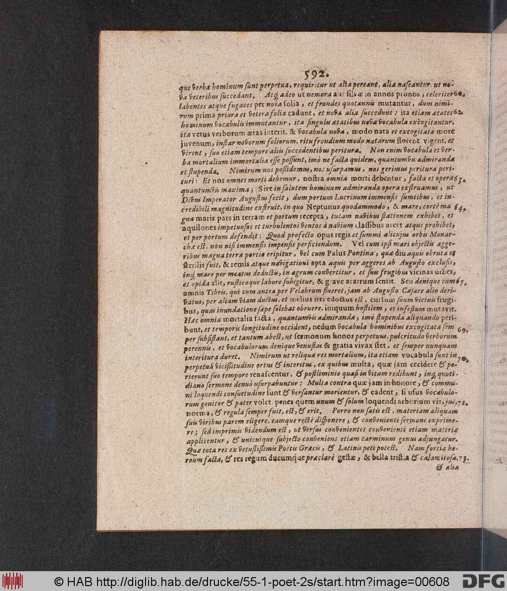 http://diglib.hab.de/drucke/55-1-poet-2s/00608.jpg