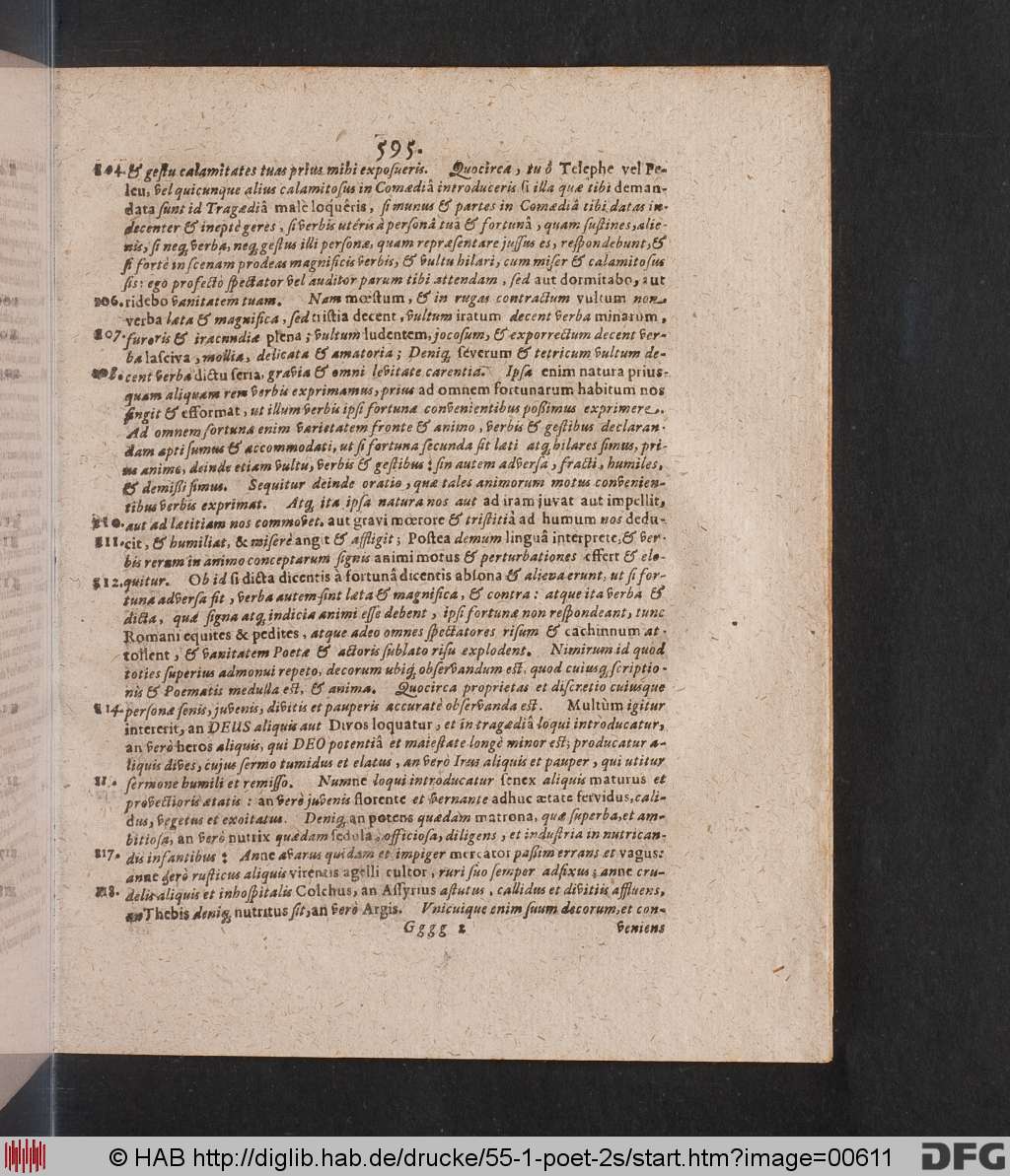 http://diglib.hab.de/drucke/55-1-poet-2s/00611.jpg