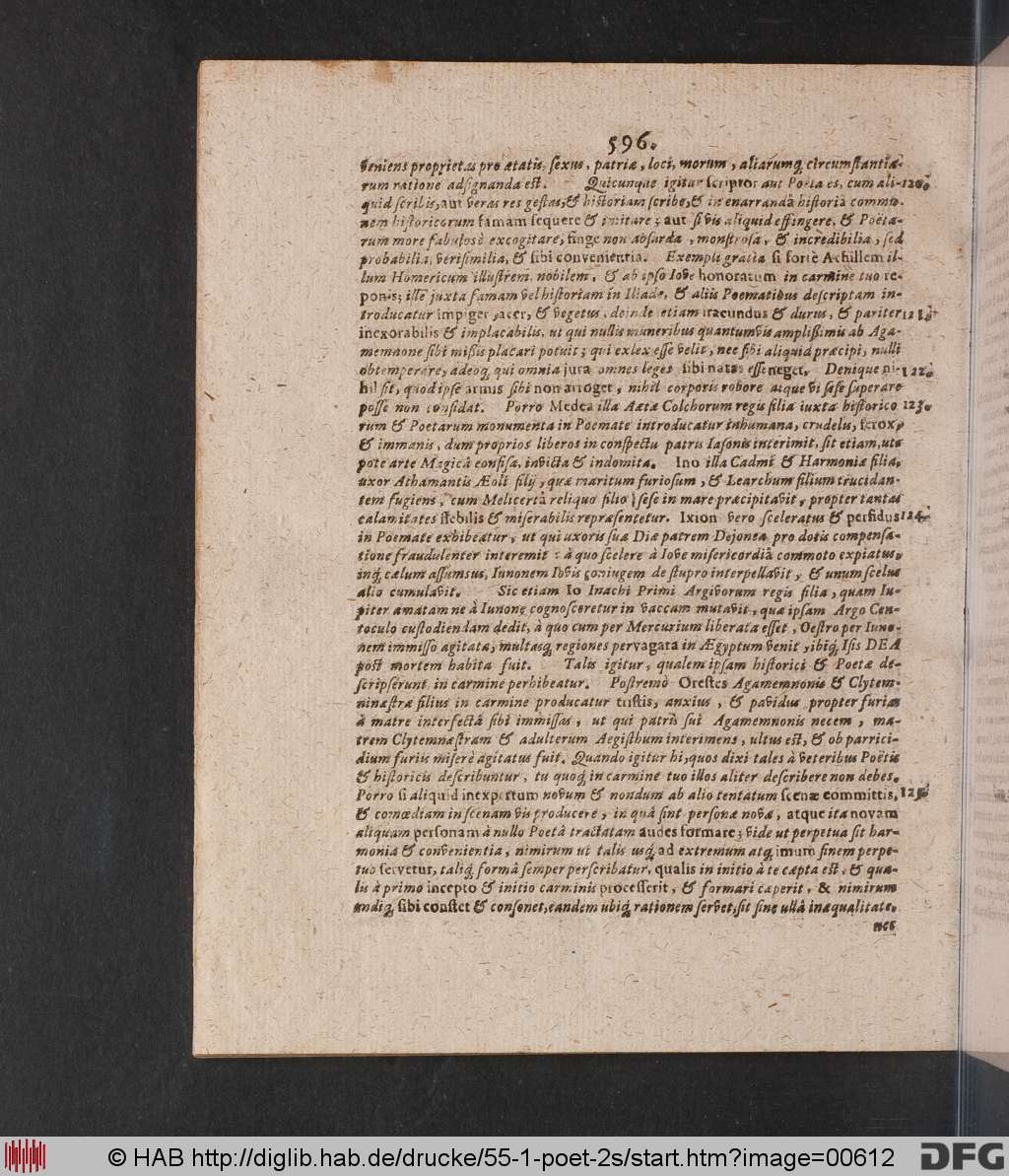 http://diglib.hab.de/drucke/55-1-poet-2s/00612.jpg