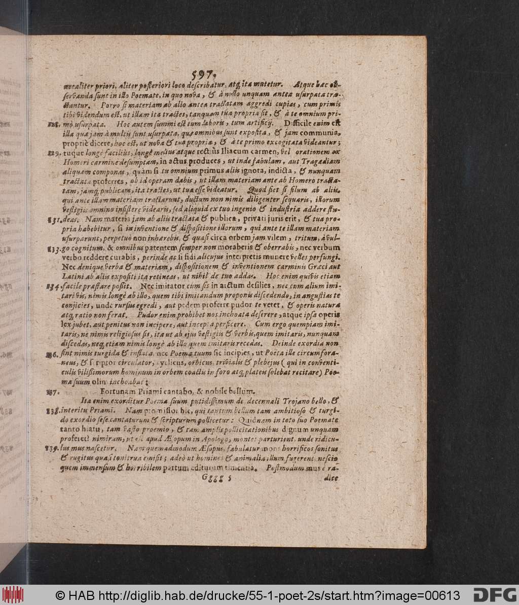 http://diglib.hab.de/drucke/55-1-poet-2s/00613.jpg