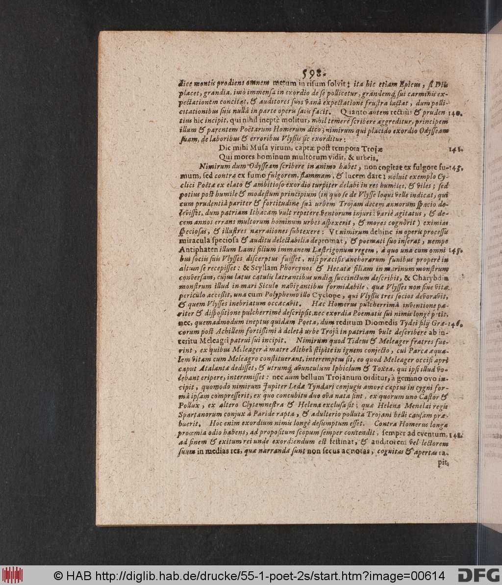 http://diglib.hab.de/drucke/55-1-poet-2s/00614.jpg