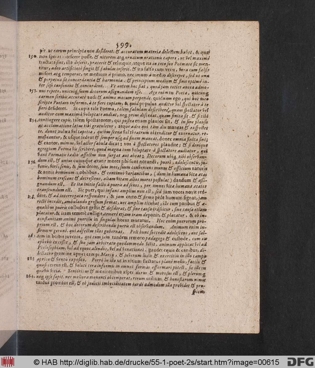http://diglib.hab.de/drucke/55-1-poet-2s/00615.jpg