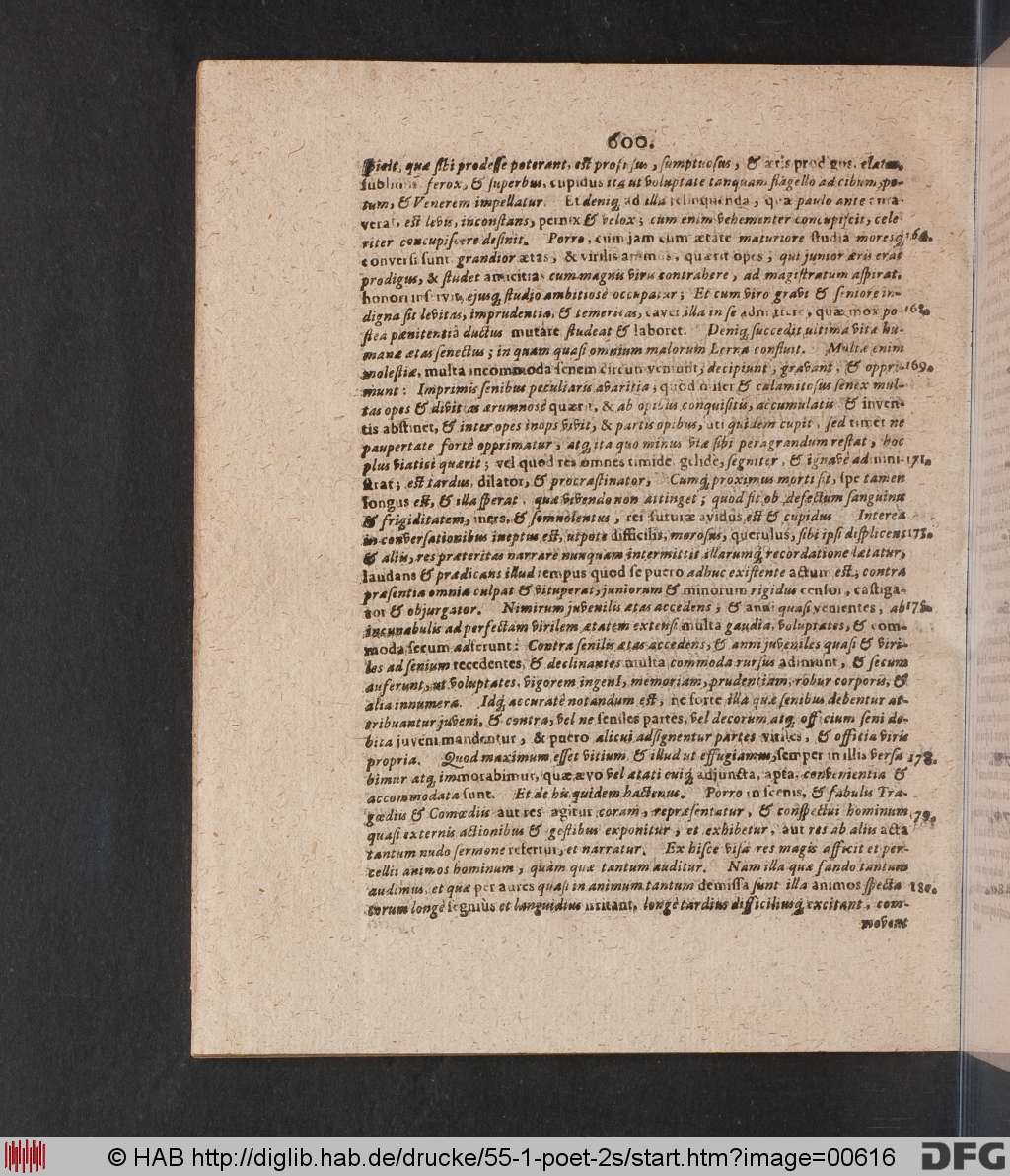 http://diglib.hab.de/drucke/55-1-poet-2s/00616.jpg