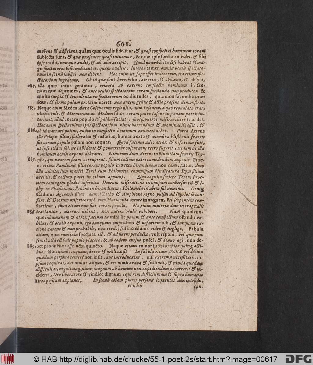 http://diglib.hab.de/drucke/55-1-poet-2s/00617.jpg