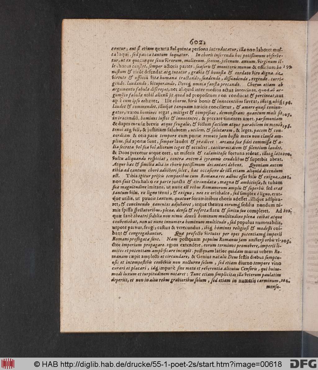 http://diglib.hab.de/drucke/55-1-poet-2s/00618.jpg