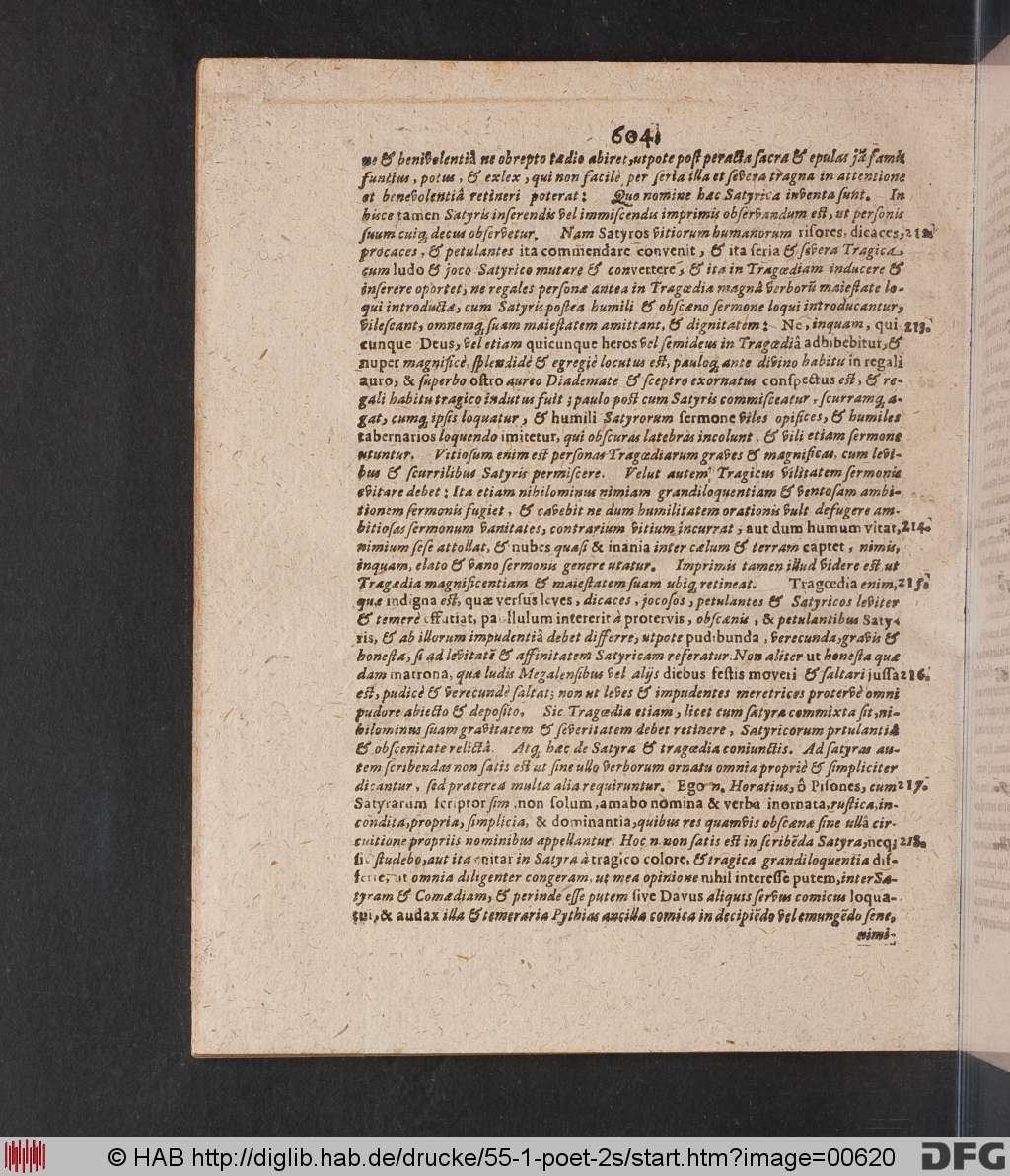 http://diglib.hab.de/drucke/55-1-poet-2s/00620.jpg