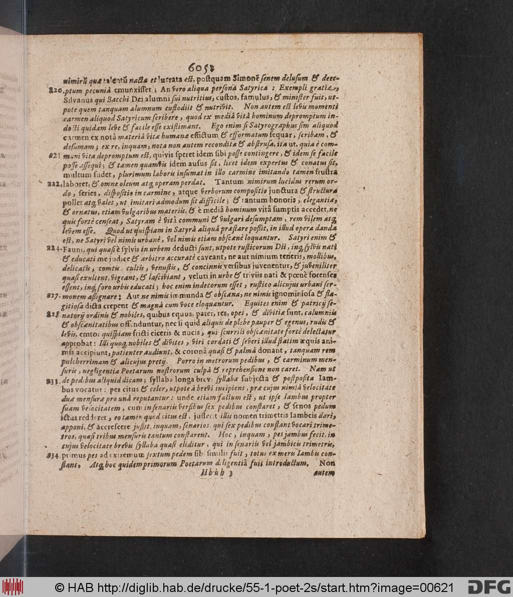 http://diglib.hab.de/drucke/55-1-poet-2s/00621.jpg